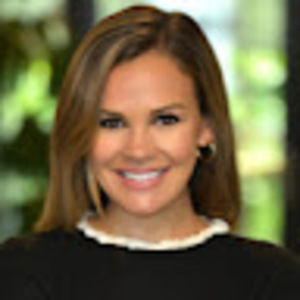 Meet your Posher, Jaclyn